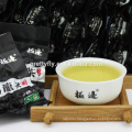 Taiwan wholesale fine loose leaf tea oolong